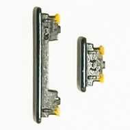 SAMSUNG A53 5G BUTTON