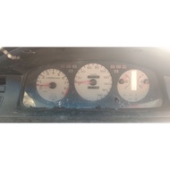 Miter Honda eg9/eg6/eg/ek
