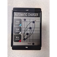 [BUY5FREE1] AMT II-48 GS CHARGER AUTOMATIC CONTROLLER / CHARGER TIMER / DC48V (NEW)