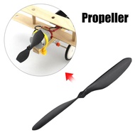 [LIS1] 8520 Motor RC Accessory, Motor, for Drone Toy Aircraft