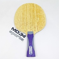 Donic Person Carbotec Wood - blade wooden/ ping pong bat/