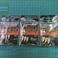 LP° JK JANKER COBRA JIG HEAD HOOK