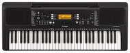 『放輕鬆樂器』YAMAHA  PSR E363 keyboard 61鍵 電子琴 公司貨 保固一年 不含琴架