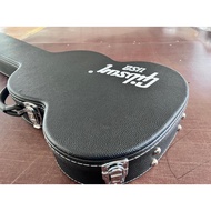 Gibson gibson SG Electric Guitar Piano Case Piano Case Suitcase Moisture-Proof Mildew-Proof Compress