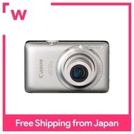 Canon IXY120 LCD ปกป้องหน้าจอสำหรับกล้องดิจิตอล Canon IXY120 503-0021E