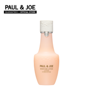PAUL & JOE โลชั่นบำรุงผิว สูตรเข้มข้น MOISTURE LOTION