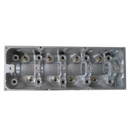 Newpars Cylinder Head 8200476217 For RENAULT E7J