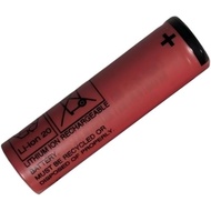 KAFO 740mAh 3.7V Flat Head Lithium Battery. Compatible with Braun S5 N1000 1000S M4000cs M4200cs. El