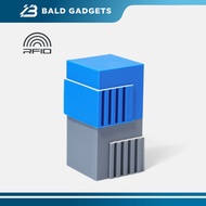 Bambu Lab Support for PLA Filament