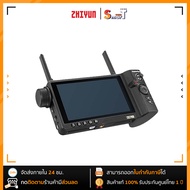 Zhiyun - MasterEye Visual Controller VC100 ประกันศูนย์ไทย