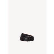 Valentino Creations Belt - VB669N-2PA-422-DBN