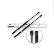 Carens 2 Luggage Shock Stay Damper carens 2 (2 Pcs)