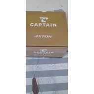 Relan captain Axton 3000 power handle