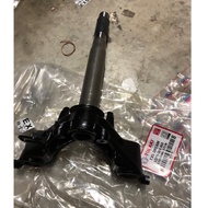 Ex5 W125 W100R Kriss Kriss2 W100 Lc135 DashNew Y110 W110 Steringstem