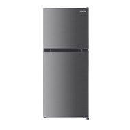 10/10 SALES ( DELIVER KL AND SELANGOR ) HITACHI 198L INVERTER 2 DOOR FRIDGE HRTN5198MXMY