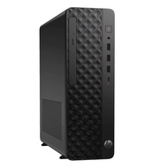 HP Pro 2 SFF G1i i5 14500 8GB/512GB PC