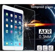 Tempered glass Screen protector 1 3 Mini 4 5 A16 11th 2025 Air 11 M3 2 iPad3 iPad4 Air1 Air2 iPad5