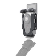 SMALLRIG CAGE KIT FOR CANON POWERSHOT V10 4235