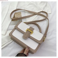 RACHEL SMITH Nicole Vintage Crossbody Bag