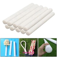 MAGICIAN1BH 1Pcs Foam Strip, Wedding Event Party Props Flower Arrangement Base Sponge Stick, Durable