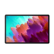 Lenovo Xiaoxin Pad Pro 12.7 inch Lenovo Tab P12 2023 Tablet PC Qualcomm Snapdragon 870 10200mAh