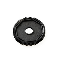 LC Racing C7101 Slipper Spur Gear 48P 76T