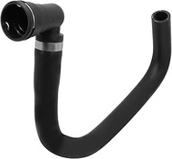 626-675 Engine Coolant Overflow Hose Fit for Ford F150 β2011 2012 2013 2014 Lincoln Mark LT Coolant