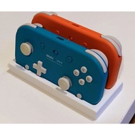 8BitDo Lite 2 Nintendo Retro Controller Stand Holder Accessories - Z3D
