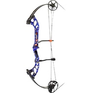 Archery bow- PSE STINGER EXTREME 60lbs
