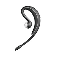 JABRA WAVE + Xuan 2nd Generation V4.0 Universalชุดหูฟังไร้สายบลูทูธหูฟัง