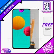 ORIGNL THEBEST FULLSET LCD DISPLAY FOR SM A04 / A045F