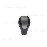 Suitable for Honda5Gear Shift Lever Selector Handball MT Lever Handle54102-TR0-A03ZB