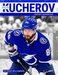 65915.Nikita Kucherov ― Hockey Superstar