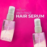 Hair Serum Baru Faith Fleur 60ml Ready Stock‼️ Original by HQ Faith Fleur