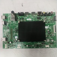 MarQ 55SAUHDMotherBoard