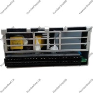 R48-3000E3 54V 60A 3000W Rectifier for Vertiv/Emerson, Modified Adjustable 48-58V 0-60A Battery Char