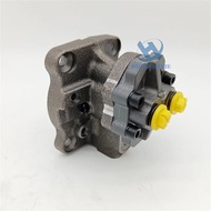 318-6357 3186357 Fuel Transfer Pump for Caterpillar C7 C9 Engine 3126E D6R D7R 329DL 330DL 336D