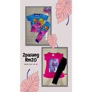 COMBO BAJU MURAH MURAH