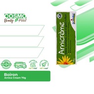 BOIRON - Arnica Cream 70g [平行進口]