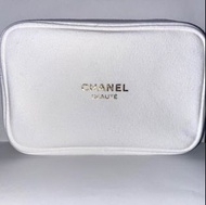 CHANEL 化妝袋