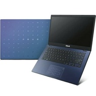 ASUS E410MA-BV458VIPS INTEL N4020 4GB SSD 512GB 14.0 IPS FHD W10+OHS