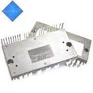 1 Piece FSAM30SM60A FSAM30SM60 SPM32-AA