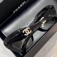 Chanel 墨鏡🕶️