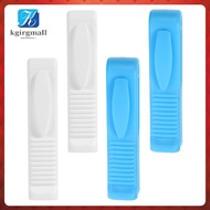 Bottle Opener Ampoule Cutting Tool Glass Vial Breaker  kgirgmall