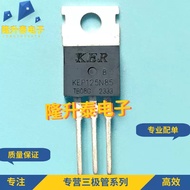 KEP055N10T KEP125N85 KEP40N26 KEP40N20 KEP150N03 KEP640 KEP15N50 LT16T10T DZP75N75 SMT8N65 SMF8N65 C