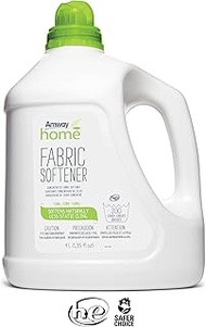 Amway Home Fabric softener - Floral