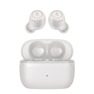 Edifier X3 Pro TWS หูฟัง Bluetooth V5.4 พร้อมระบบตัดเสียงรบกวนแบบแอ็คทีฟ เล่นได้นาน 22 ชม. ไดนามิก Φ