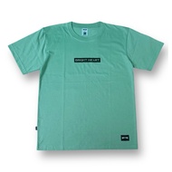Tshirt Feldspar Box 100% Cotton BCI