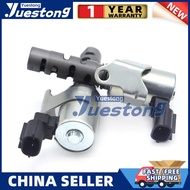 Camshaft Timing Control Valve For Toyota Altezza Beams 3SGE SXE10 2.0L 99-05 15330-74041 1533074041 