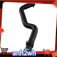 Heater Hose 8V2118K579AA for  B-Max 2012-2023 Fiesta 08-23
